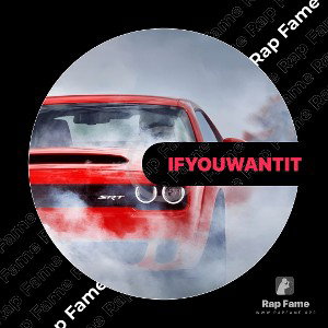 phone going off