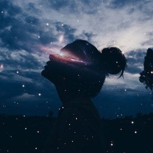 𝑅𝒶𝒹𝒾 𝓉𝓋𝑜𝑒𝓎 𝓁𝓎𝓊𝒷𝓋𝒾