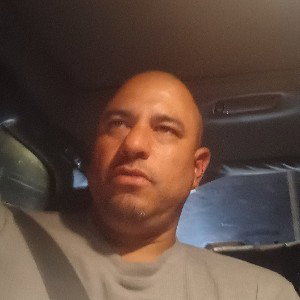 damb cops again
