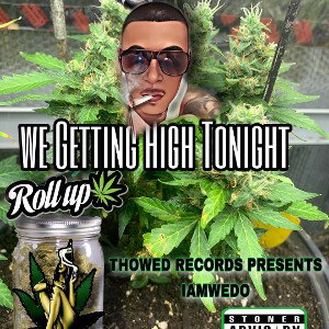Hightonight 2
