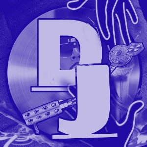 Mr.Lee Remix (Slowed + Reverb)