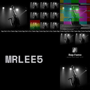 MrLee5
