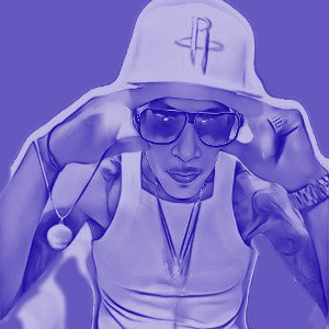 Iamwedo Mr.LEE -  (Slowed + Reverb)