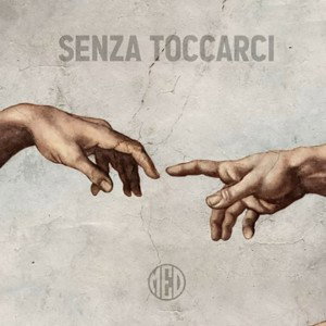 Med Blase - Senza Toccarci