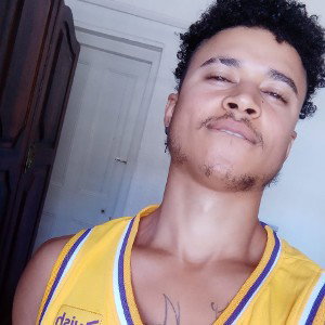 Say "No" To Drugs (freestyle)