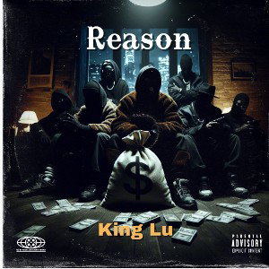 Reasons