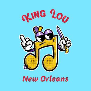 turn my city up 
