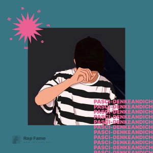 pasci - denke an dich