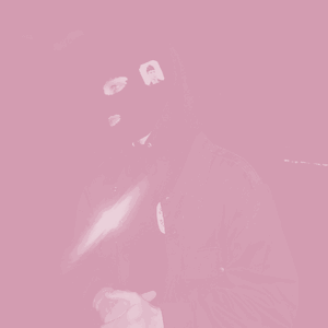 experimental Cover (Abra-Gru) (Bass Boost)