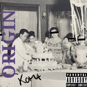 Origin (prod. WaveyyBeats x Wylo)