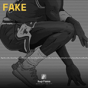 Fake