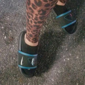 Jag