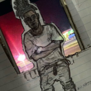 4SHO