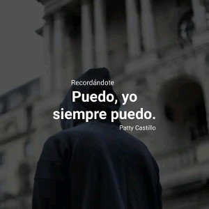 #triste realidad