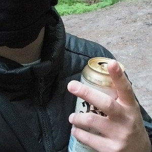 Drill