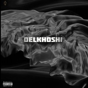 Delkhoshi _Bigown 
