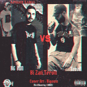 Bi Zaati Teroll _ Bigown 
