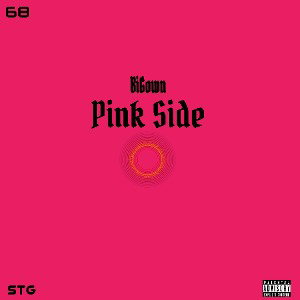 Pink Side