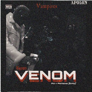 VENOM