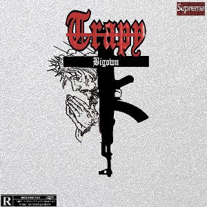 Trapy_Bigown 