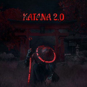 KATANA 2.0