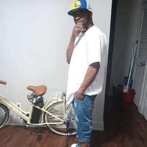 freestyle Flow by smeezzy
