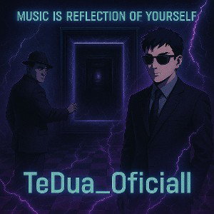 Reflexion Mastering