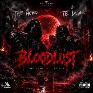 NRW Bloodlust feat. TeDua(moBBman)_Mastered_Clarity_193a3a9d-fb2c-4c4d-97a5-28828a7f2c30