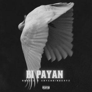 Bi Payan