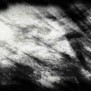 Fear(2021-unofficial track)