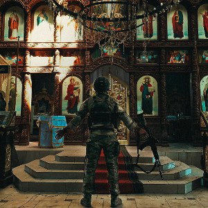 Раны