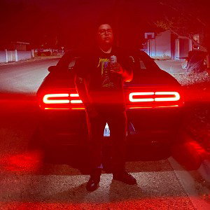 Go harder pt.1