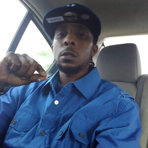 All ON Me