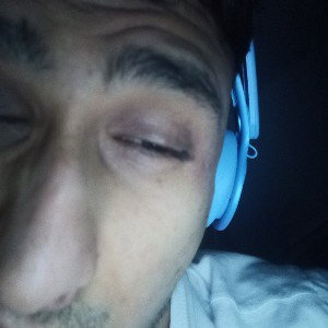 PaD - Ende des Kapitels_CartmanEinz Beat_ 