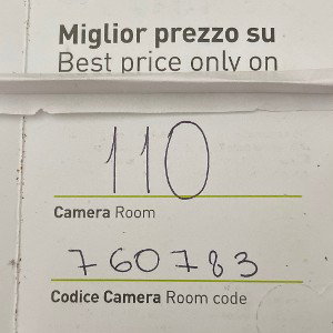 Direi onesto 