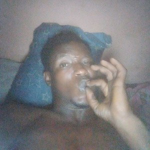 no send
