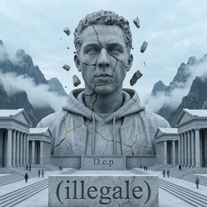 D.E.P (illegale)