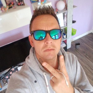 Mensch zu Mensch 🥴