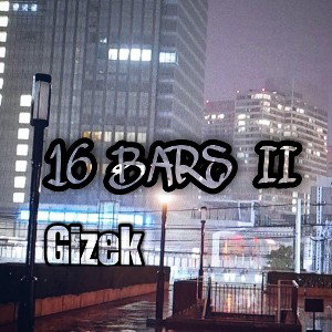 16 BARS II