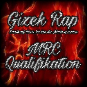 MRC QualiFICKation