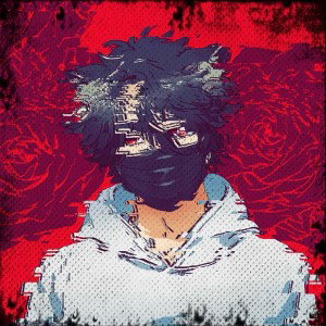 Trust Nobody (prodbyasherrr)