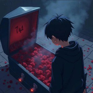 Goodbye
