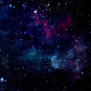 Out of Time (prodIcekeyprod)