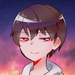 Demon In Disguise (prodbyAbhiKAbhi)