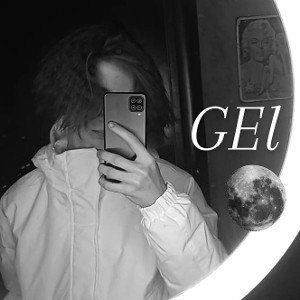 GEL