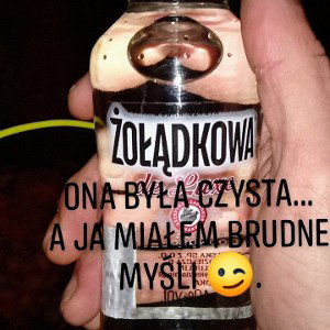 Zatłoczone Korytarze 