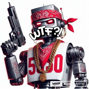 👌🏿💯👌🏿💯👌🏿💯👌🏿🔥_INDUSTRY_IS_BLOOD_GAME_🔥👌🏿💯👌🏿💯👌🏿💯👌🏿_1_