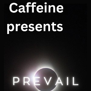 PREVAIL! 