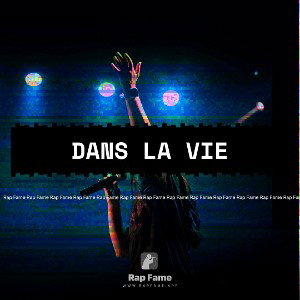 Dans la vie 