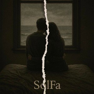 SolFa-Ghol